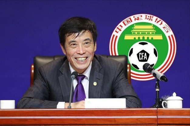 国产一区二区亚洲精品天堂